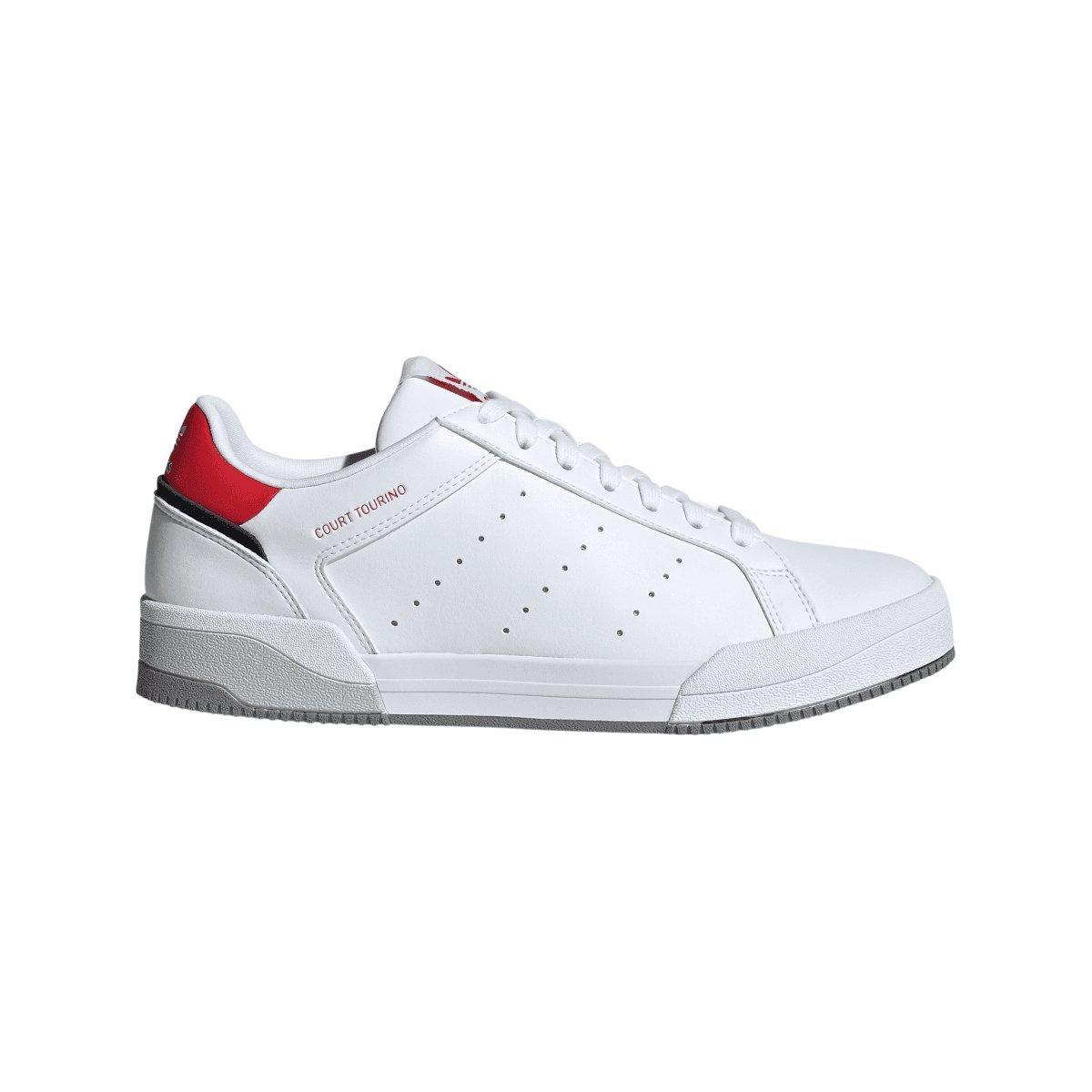 Court Tourino Trainers