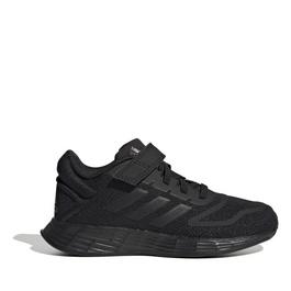 adidas Duramo 10 Shoes Kids