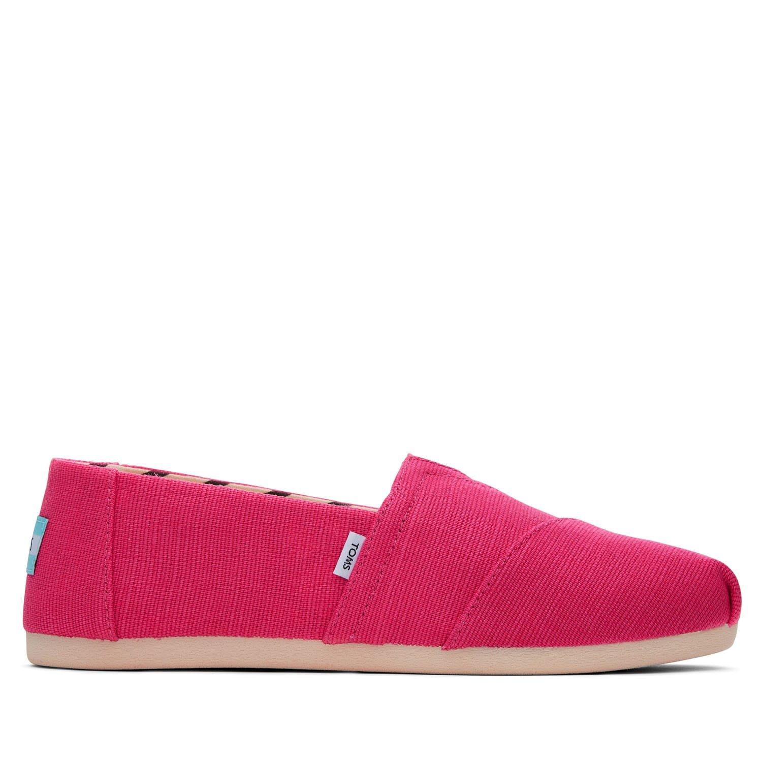Toms Alpargata Classic Espadrilles