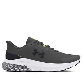 Under Armour HOVR Turbulence 2 Running Shoes