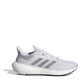 adidas Pureboost 22 Shoes Womens