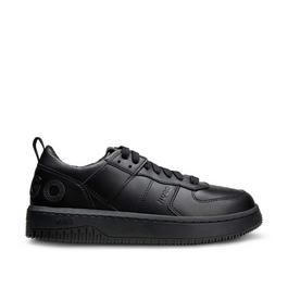Hugo Kilian Tennis Trainers