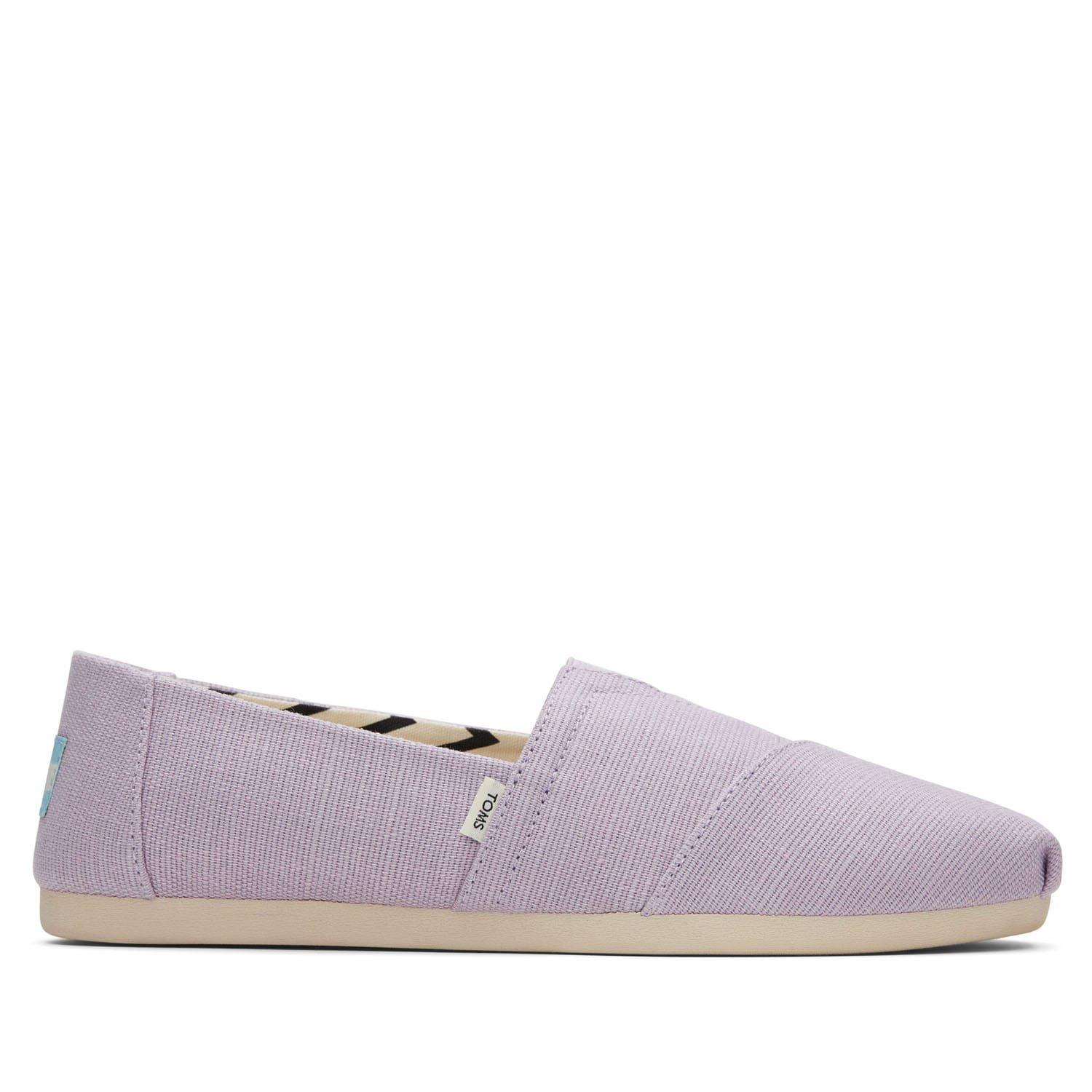 Alpargata Classic Espadrilles