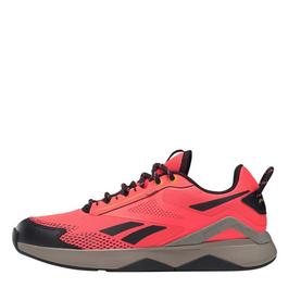 Reebok Nanoflex Adventure TR Shoes Mens