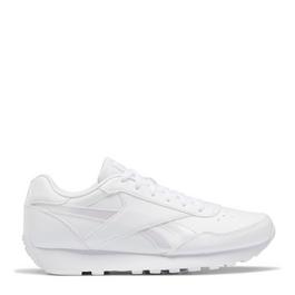 Reebok Rewind Run Shoes Womens