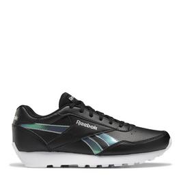 Reebok Rewind Run Shoes Womens