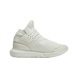 Y3 Qasa Trainers