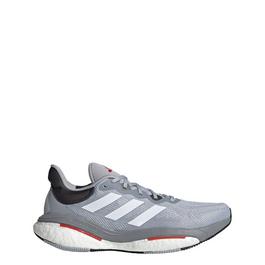 adidas 6 Shoes Mens