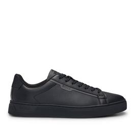 Boss Rhys Tennis Trainers