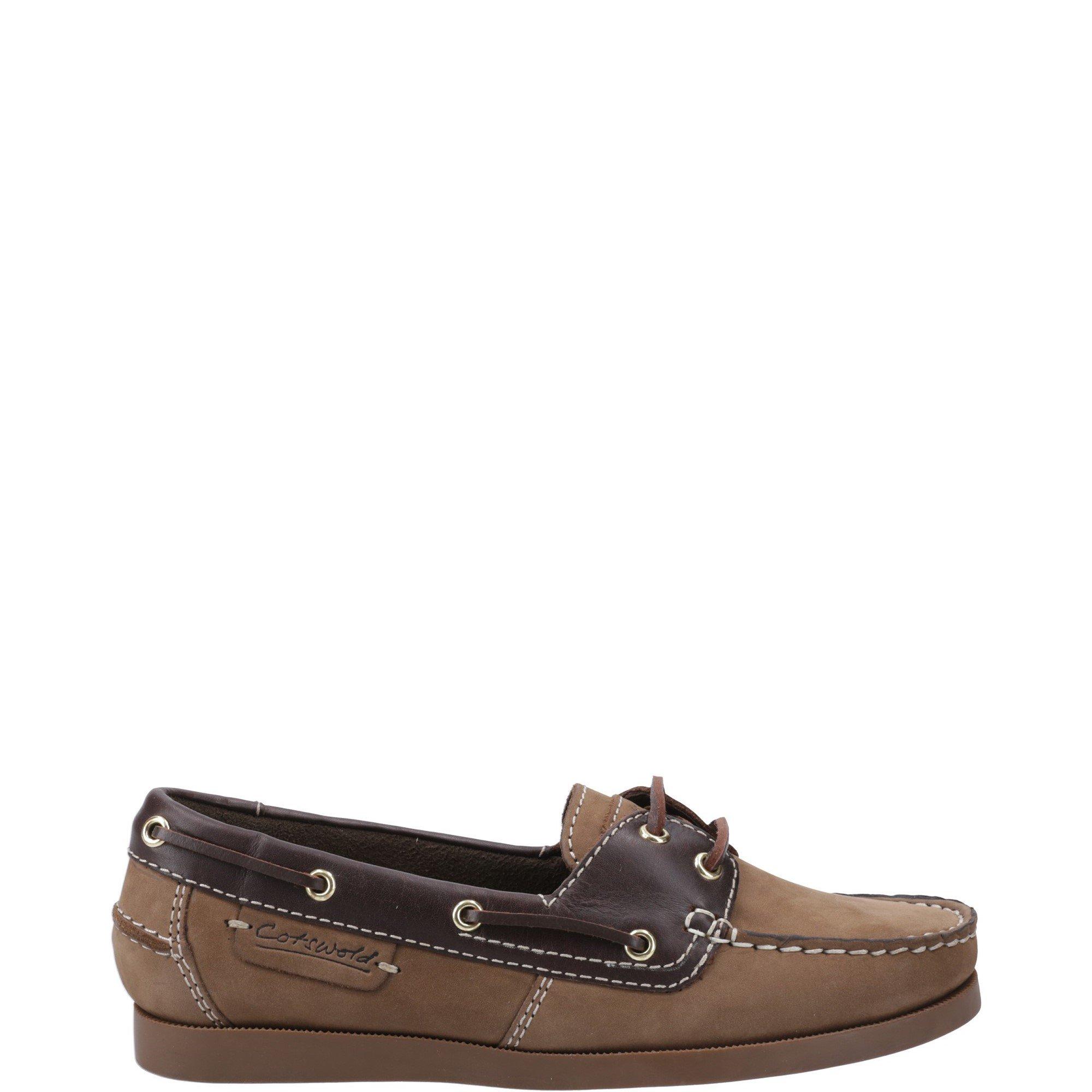 Waterlane Shoes