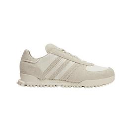 Y3 Y-3 Marathon Trail Trainers