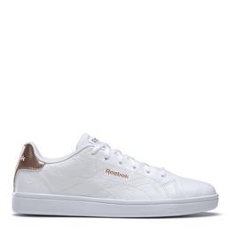 Reebok Royal Complete Clean 2.0 Shoes Womens