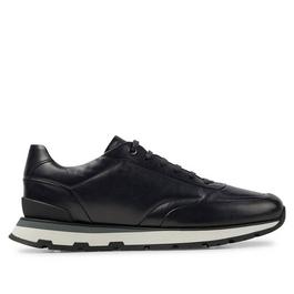 Boss Arigon Running Trainers