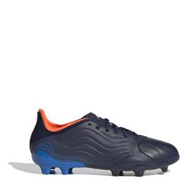 adidas Copa Sense.1 Firm Ground Boots Kids