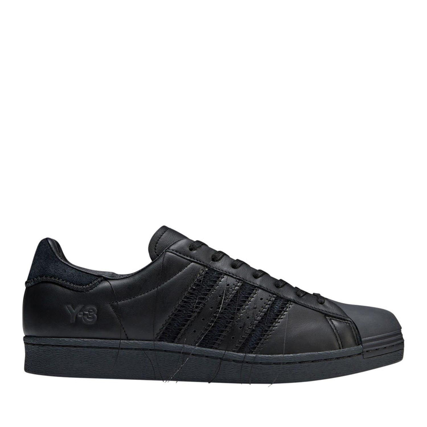 Superstar Trainers