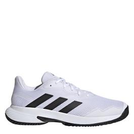 adidas Courtjam Control Tennis Shoes Unisex