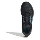 Asics Tênis Running Gel Noosa Tri 12 - adidas - Running Pace During A Marathon - 5