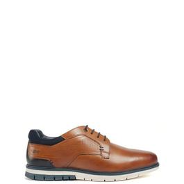 POD Merlin Casual Shoe