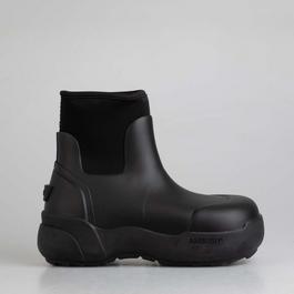 Ambush Rubber Boots
