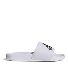 adidas Adilette Shower Slides Unisex
