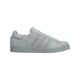Y3 Superstar Trainers