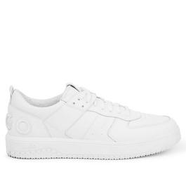 Hugo Kilian Tennis Trainers