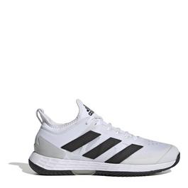adidas Ubersonic 4 Tennis Shoes Unisex