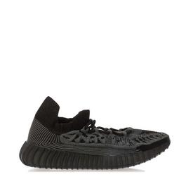 Yeezy 350 V2 CMPCT Trainers