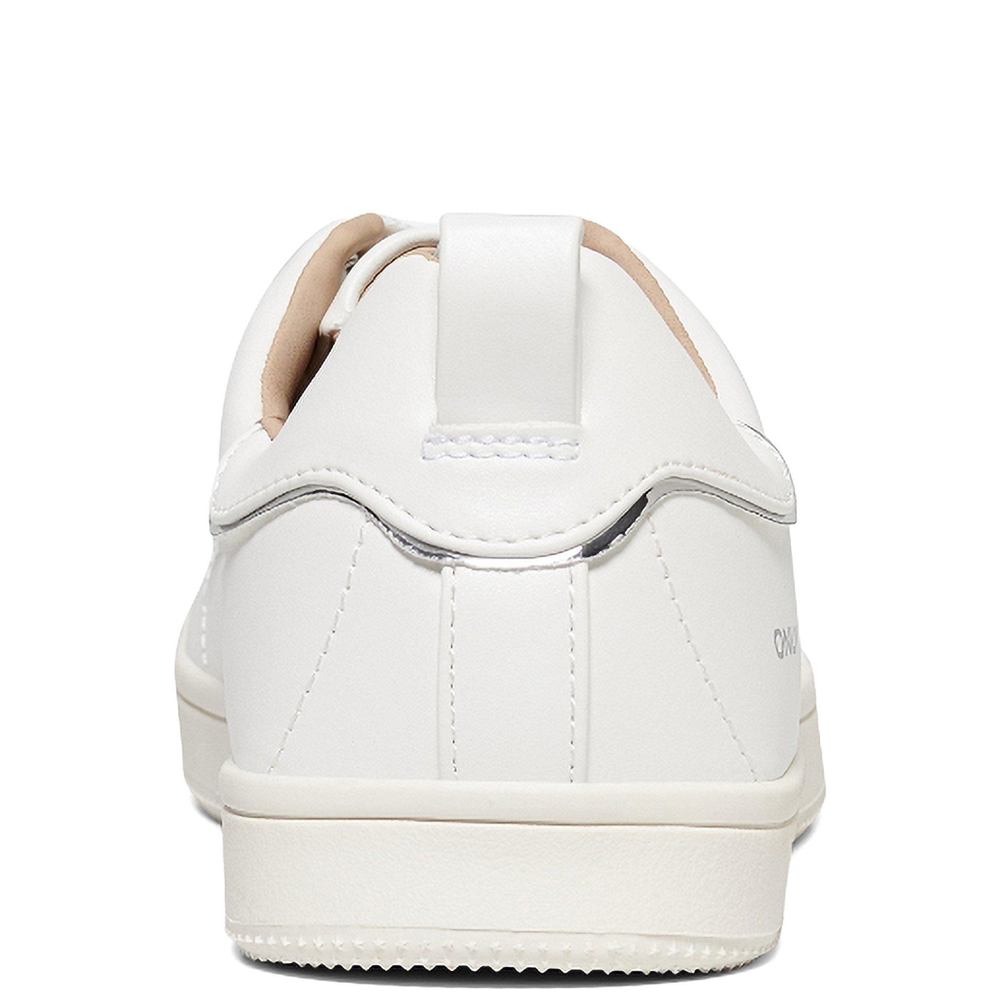 White - Only - ONLSHILO SNEAKER - 3