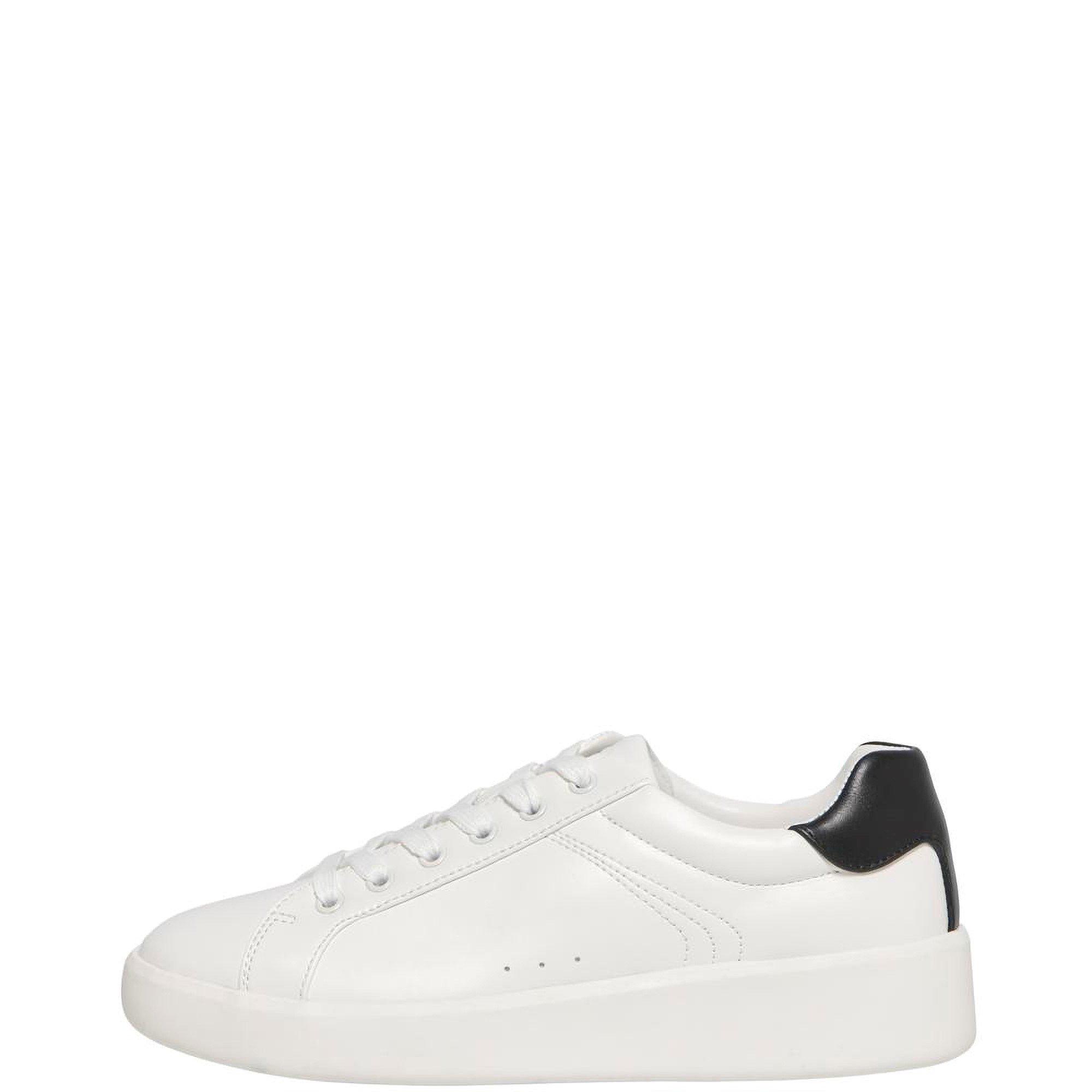 White - Only - ONLSOUL-4 SNEAKER - 1