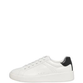 Only ONLSOUL 4 SNEAKER