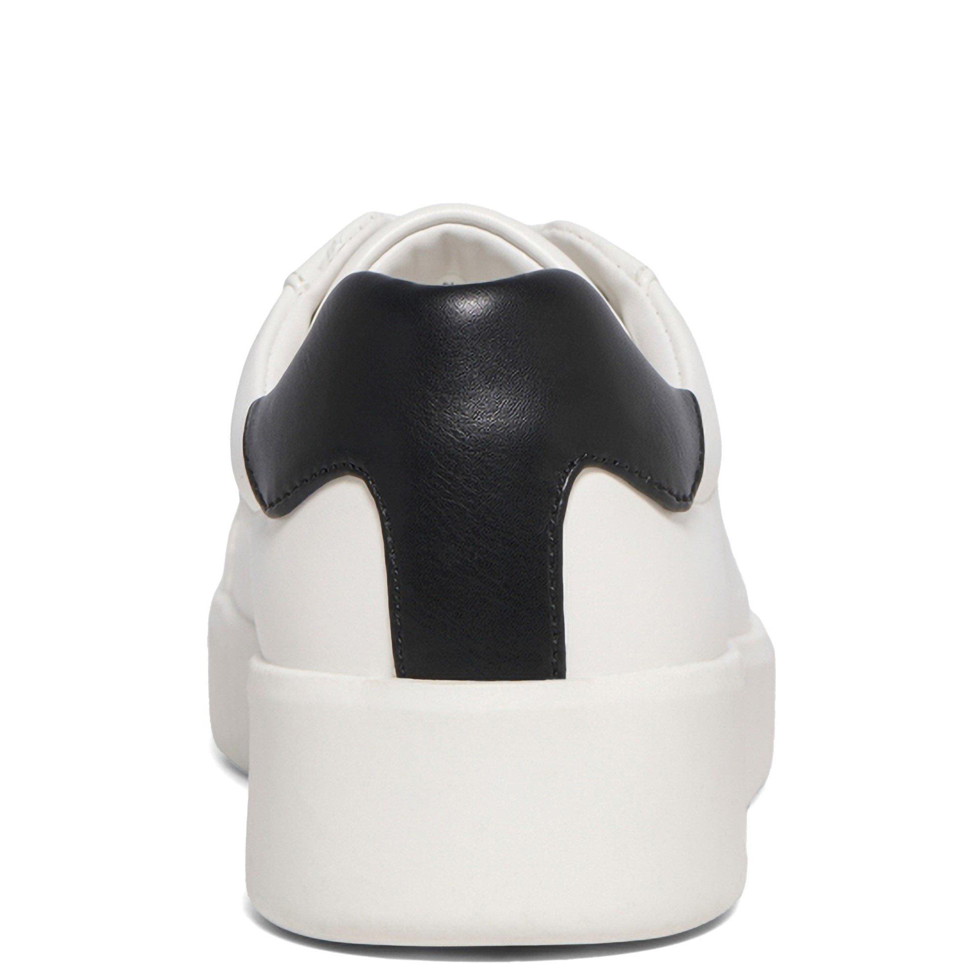 White - Only - ONLSOUL-4 SNEAKER - 3