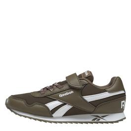 Reebok Royal Classic Jogger 3 Shoes