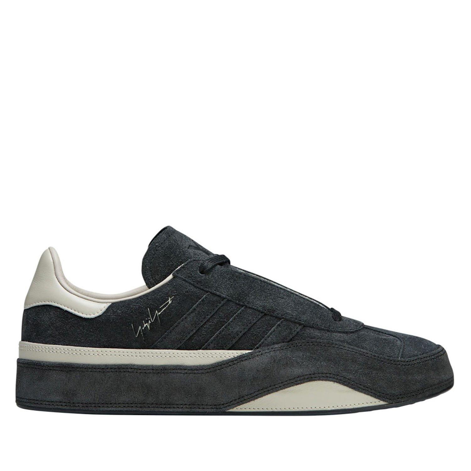 Gazelle Trainers