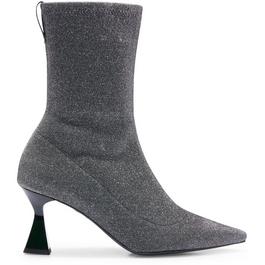 Hugo Rebecca Boots