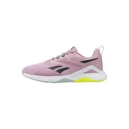 Reebok Nanoflex TR V2 Shoes Womens