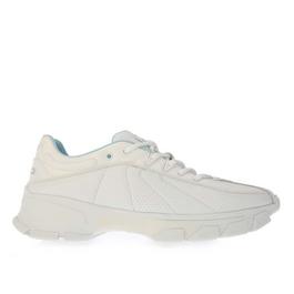 Filling Pieces Pace Radar Trainers