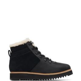 Toms Mojave Boot