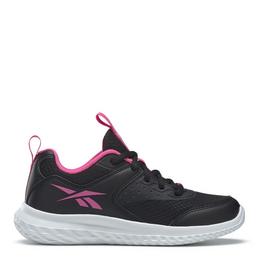 Reebok Rush Runner 4 Shoes