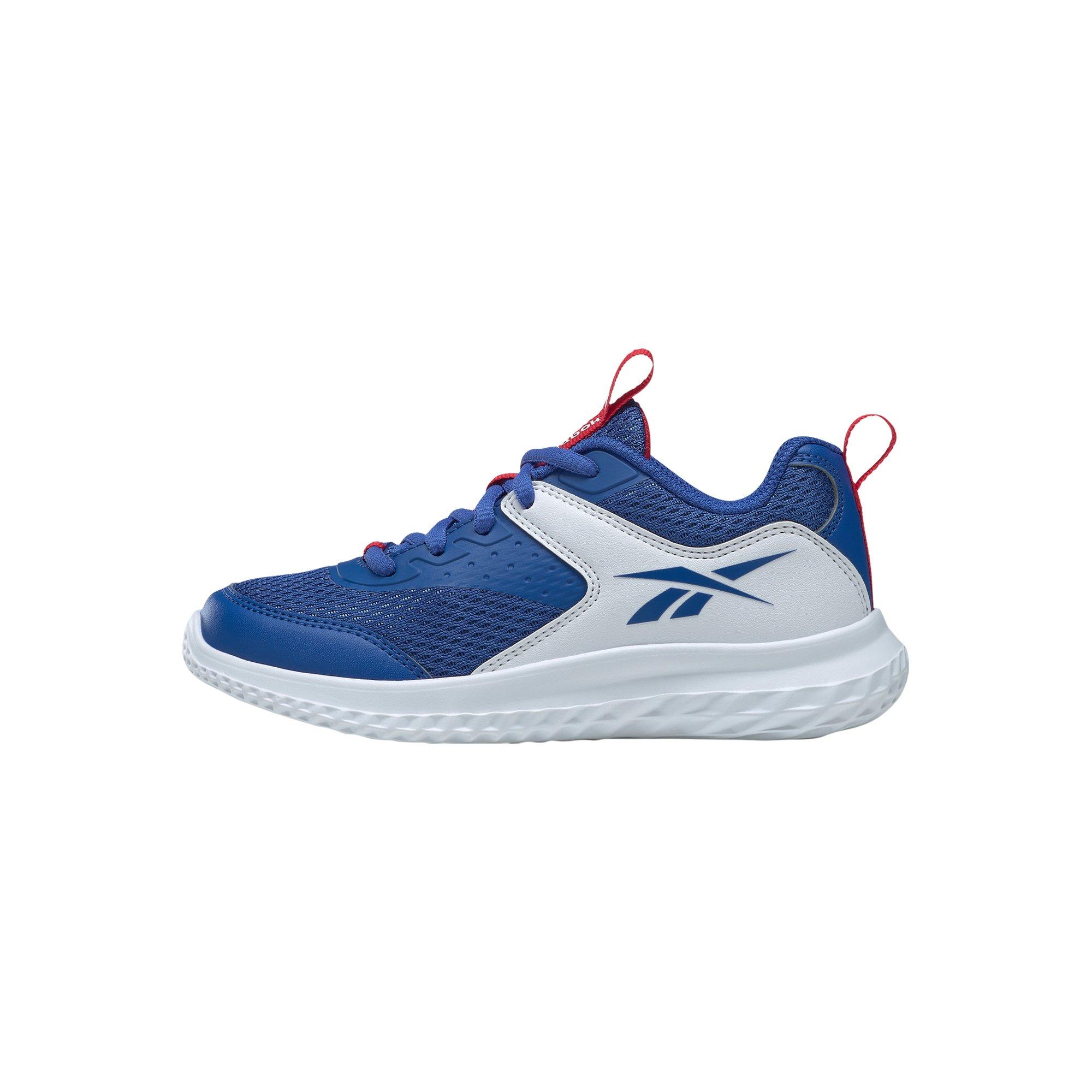 Reebok Rush Runner 4 Shoes