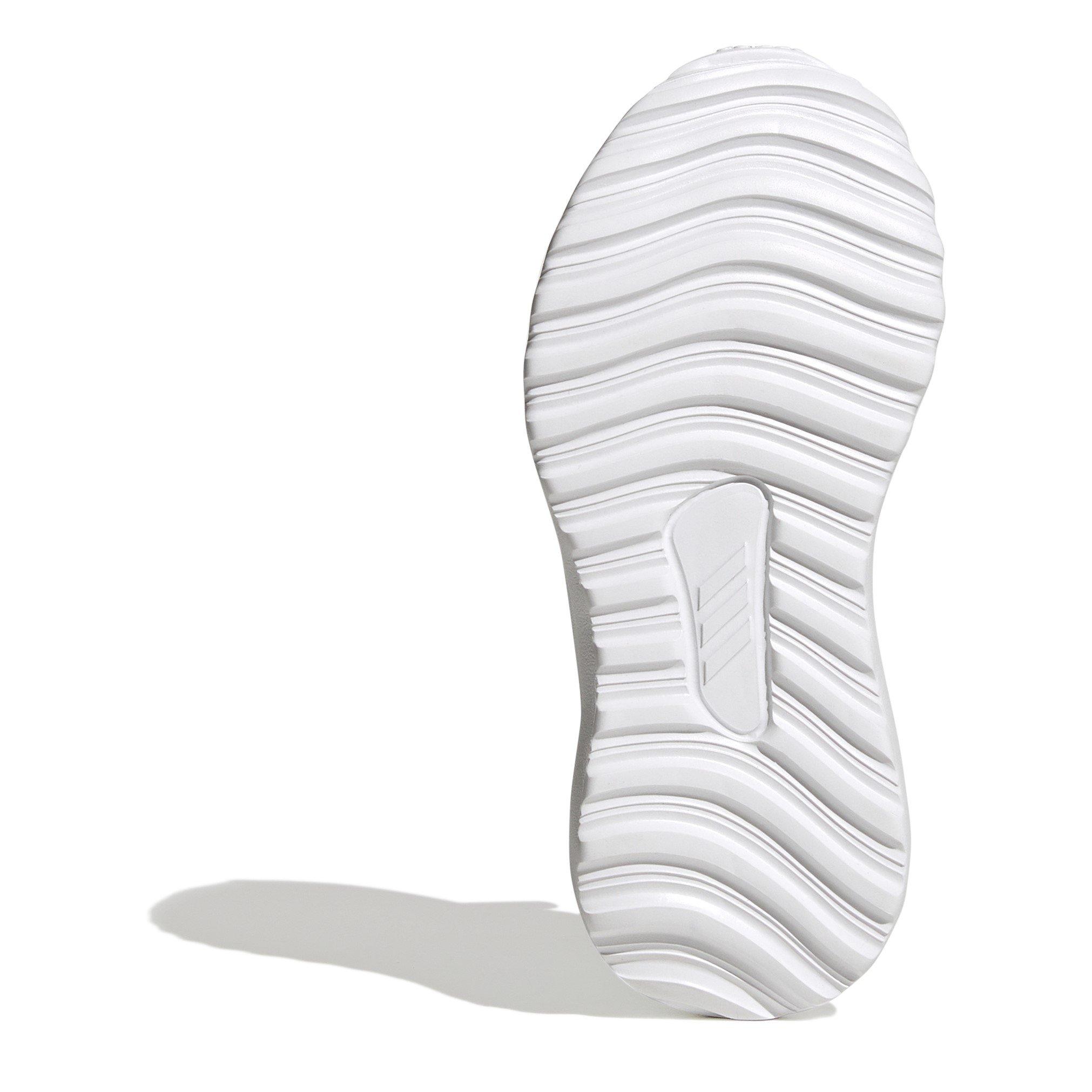 Legenden-Tinte / Also - adidas - Activeride 2.0 Sport Running Slip-On Shoes Kids - 6