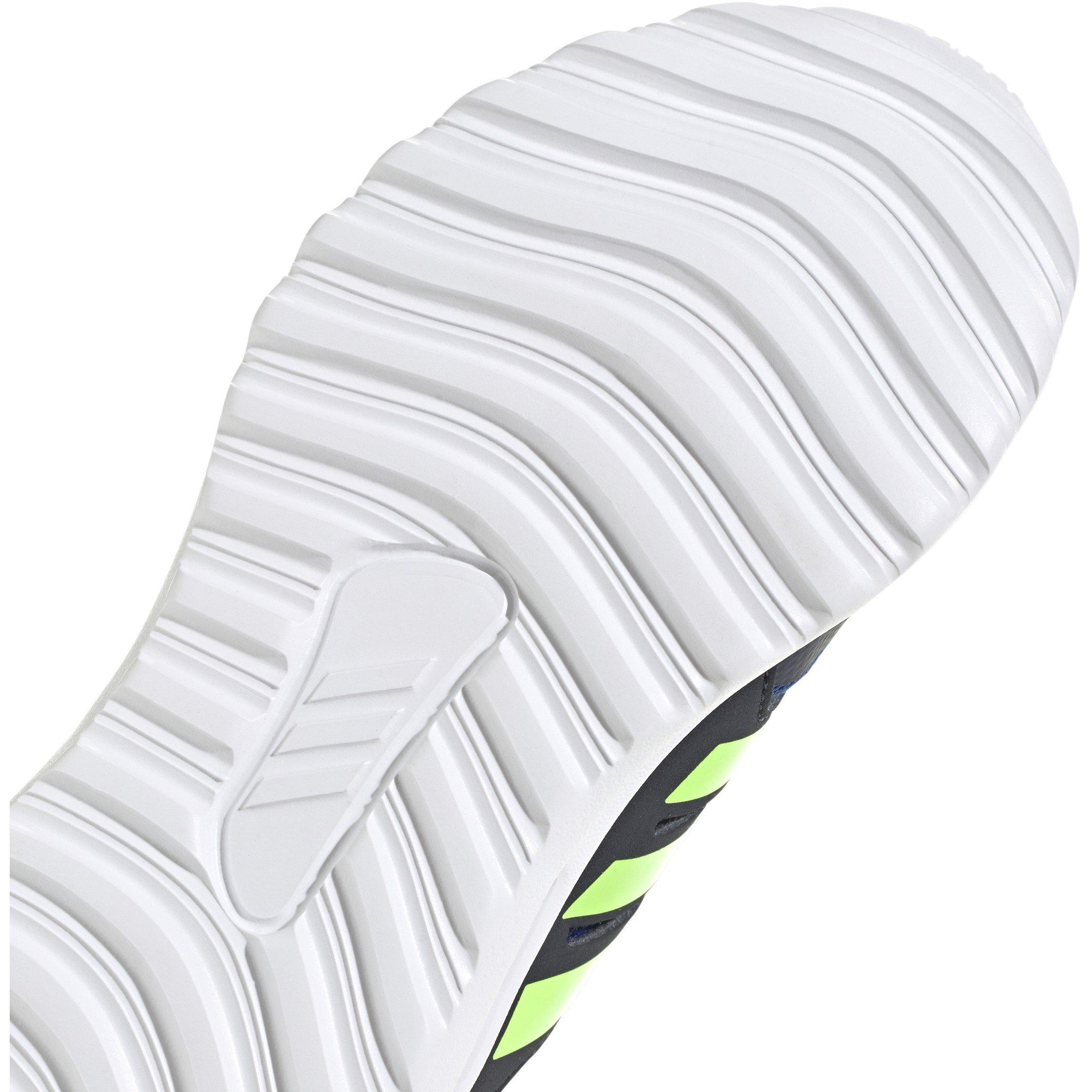 Legenden-Tinte / Also - adidas - Activeride 2.0 Sport Running Slip-On Shoes Kids - 8