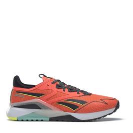 Reebok Nano X2 TR Adventure Shoes Mens