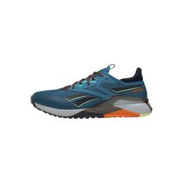Reebok X2 TR Adventure Shoes Mens