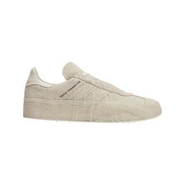 Y3 Gazelle Trainers