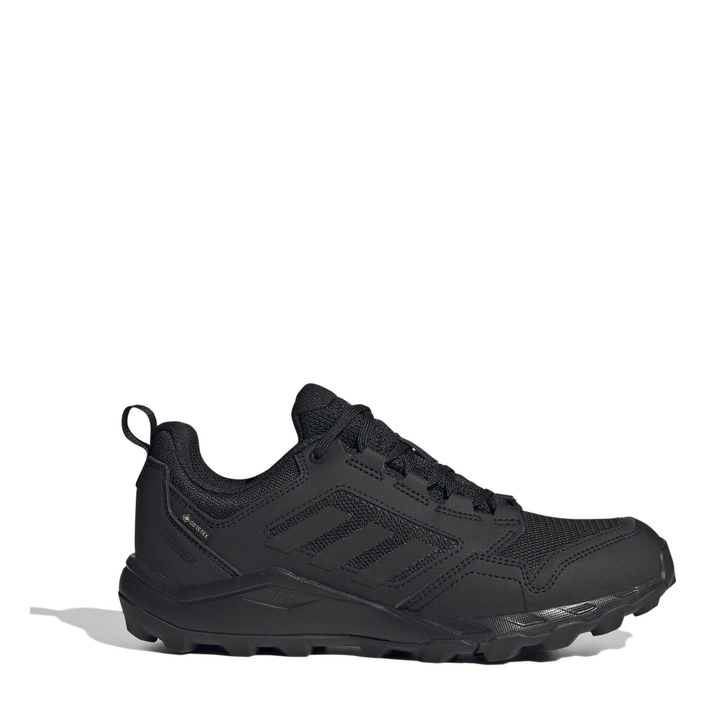 Core Black / Co - adidas - Tracerocker 2.0 GORE-TEX Trail Running Shoes Women - 1