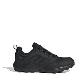 adidas Tracerocker 2.0 GORE TEX Trail Running Shoes Women