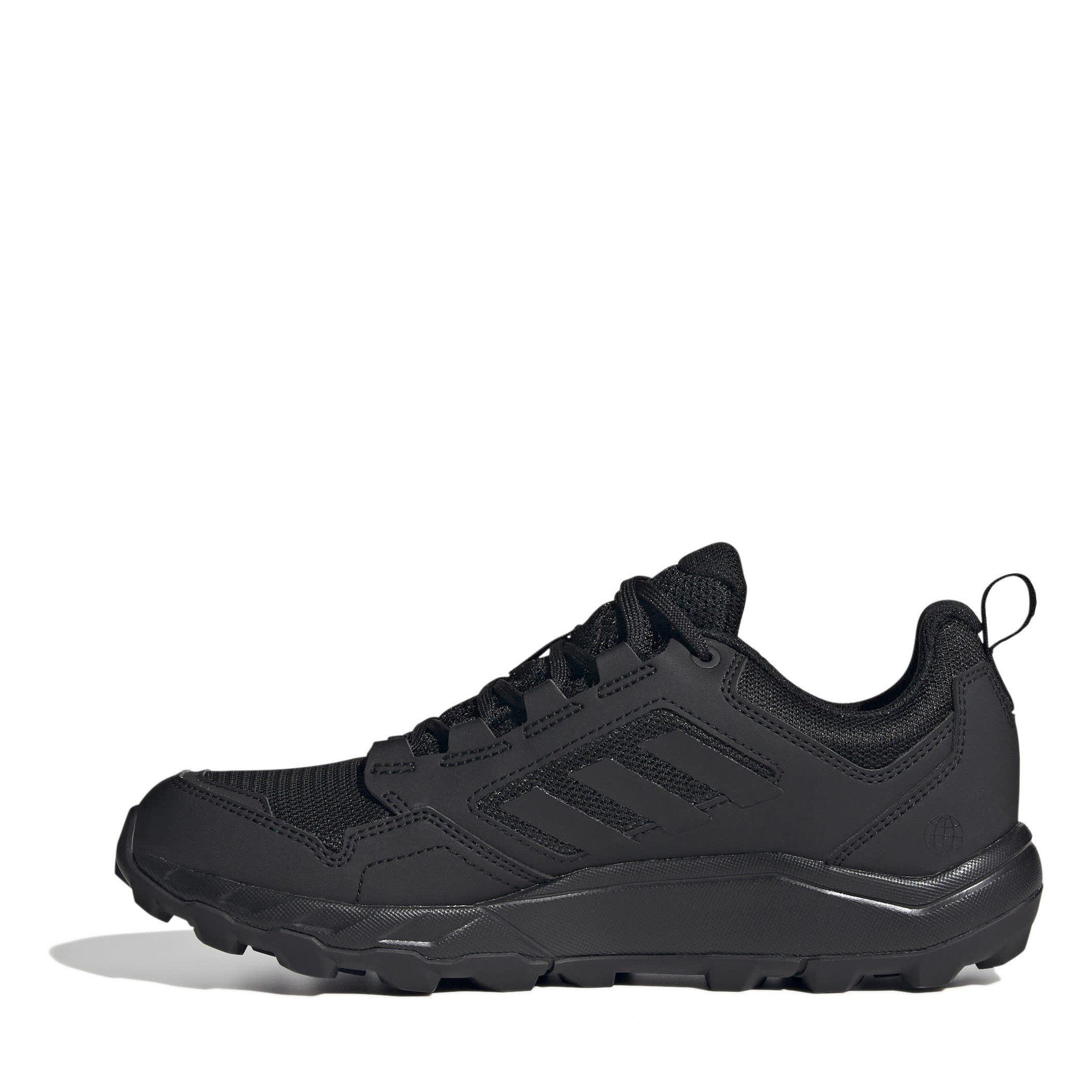 Core Black / Co - adidas - Tracerocker 2.0 GORE-TEX Trail Running Shoes Women - 2
