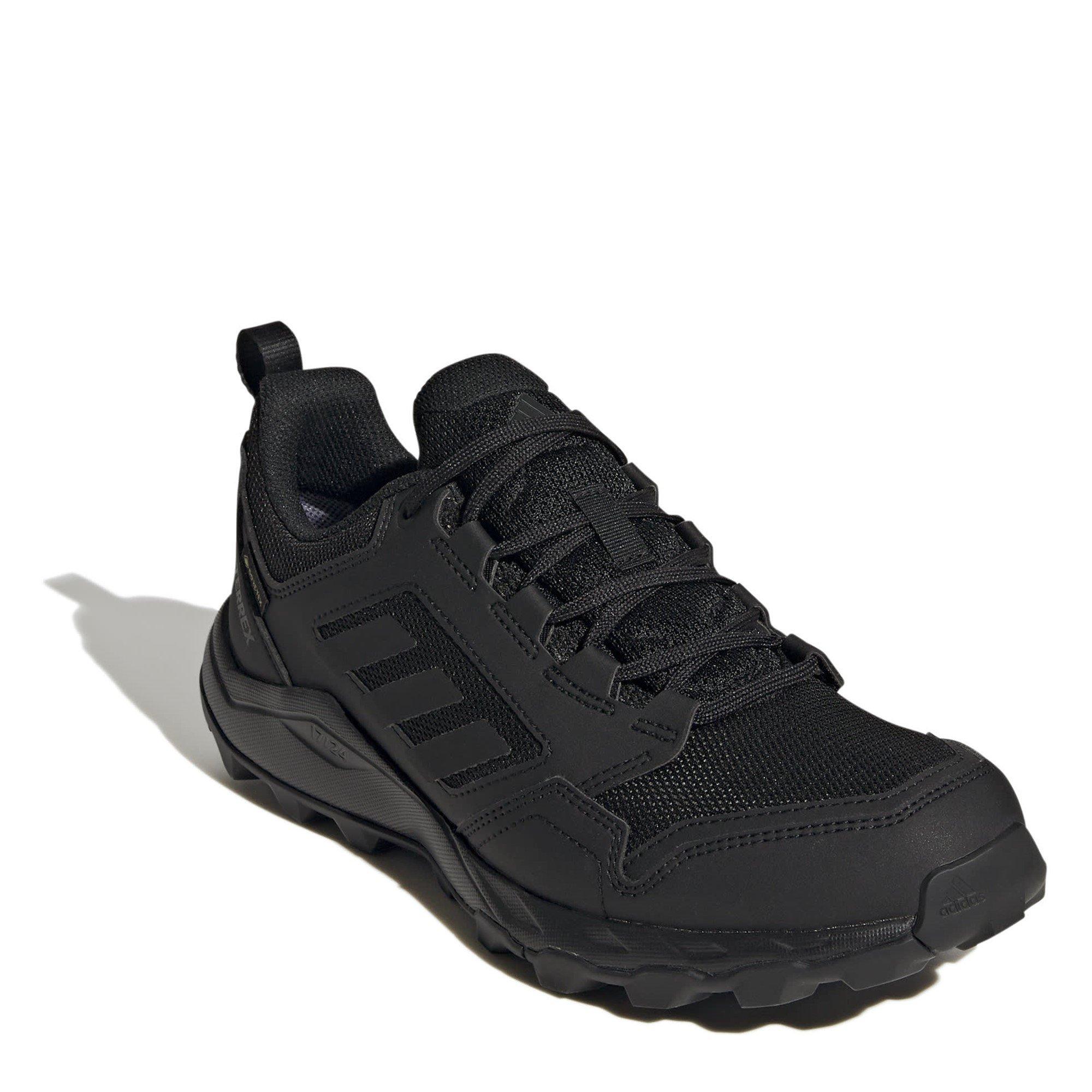 Core Black / Co - adidas - Tracerocker 2.0 GORE-TEX Trail Running Shoes Women - 3