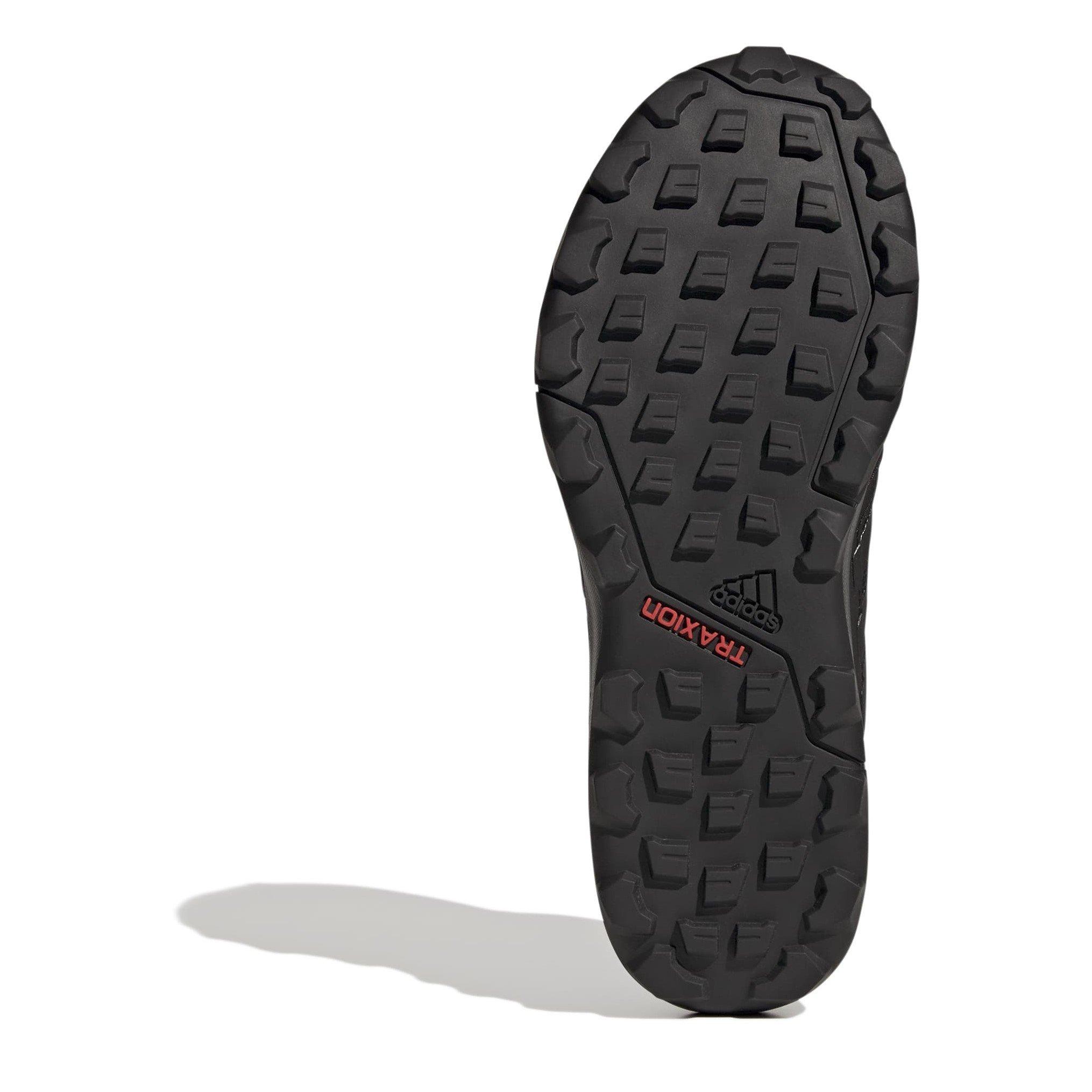 Core Black / Co - adidas - Tracerocker 2.0 GORE-TEX Trail Running Shoes Women - 6